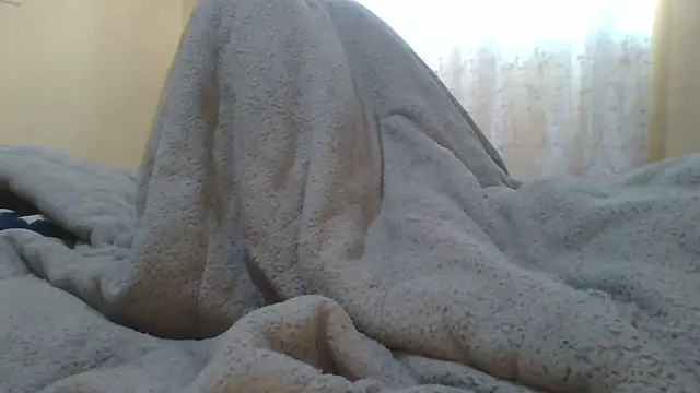 ndivhuwomuleya live cam on StripChat