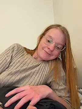 Watch jannis1992 live on EroticFlix - High definition streams