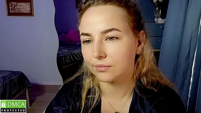 Mira_Mermayd webcam