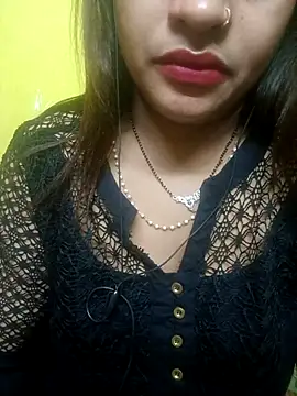 Princessroooh