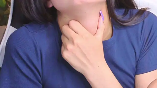 samantha_tx_