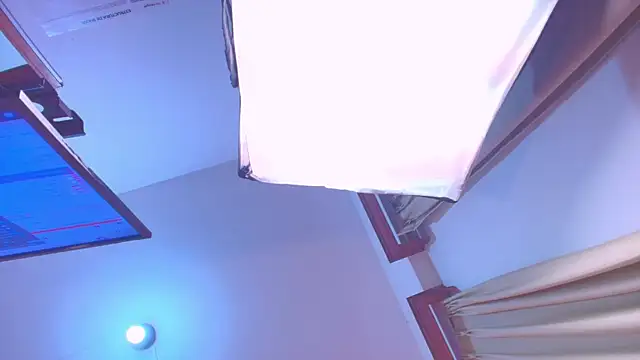 ValentinaVegaa