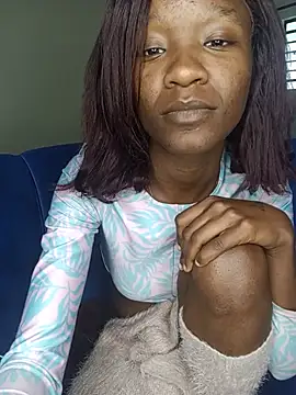ariahsexy webcam