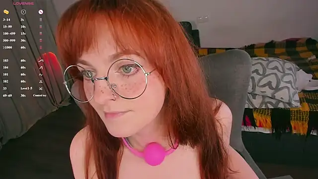 Alice_CutePerv