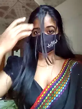 Watch Dil-Ka-Radhika live on EroticFlix - High definition streams