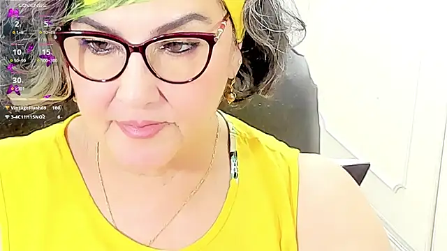cataleya_mom live cam on StripChat