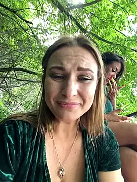 RuslanaXX 💳 live chat