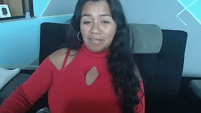 Watch saggil23 live on EroticFlix - High definition streams