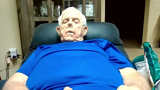 bootlegmanz (M grandpa) - #american #blondes #cam2cam #cheapest-privates #chunky #dirty-talk #ejaculation #grandpas #hd #jerk-off-instruction #masturbation #recordable-privates #sexting #small-audience #straight #white
