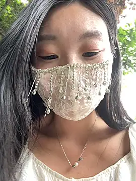 shaovu