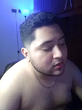 kit_hott (M young) - #anal-toys #beardy #big-ass #big-balls #bisexuals #blowjob #bottom #bubblebutt #cam2cam #cheap-privates #chubbies #chunky #colombian #colorful #deepthroat #dildo-or-vibrator #dirty-talk #doggy-style #ejaculation #erotic-dance #fingering #hairy #handjob #hd #hunks #interactive-toys #lovense #masturbation #mobile #oil-show #recordable-privates #recordable-publics #sexting #small-audience #small-cock #spanish-speaking #spanking #striptease #twerk #white #young