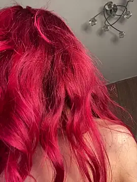 Watch AlyxVonD live on EroticFlix - High definition streams