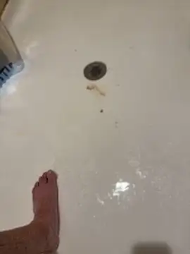 beastyfuck (Ask my age) - Cum