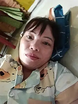 Sana-vn live cam on StripChat