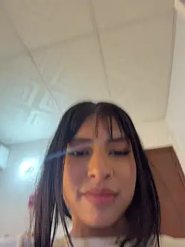 Watch Chel__ live on EroticFlix - High definition streams