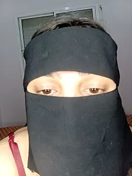 patrona_sexy0 (F young) - #69-position #ahegao #anal-toys #arab #arab-young #best #best-young #bukkake #cam2cam #cheapest-privates #cheapest-privates-arab #cheapest-privates-best #cheapest-privates-young #cock-rating #cosplay #cosplay-young #double-penetration #fingering #fingering-arab #fingering-young #fisting #fisting-arab #fisting-young #flashing #gagging #humiliation #interactive-toys #interactive-toys-young #jerk-off-instruction #leather #lovense #massage #masturbation #medium #mobile #mobile-young #nipple-toys #pegging #sex-toys #smoking #upskirt #young