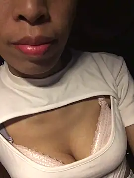 Big_cum120 live sex cam