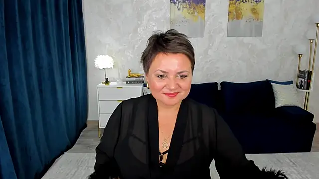 AnnaCorlane live cam on StripChat