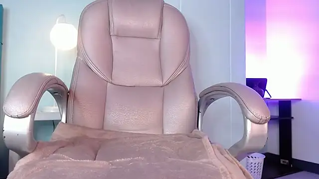 lilyred_'s live room
