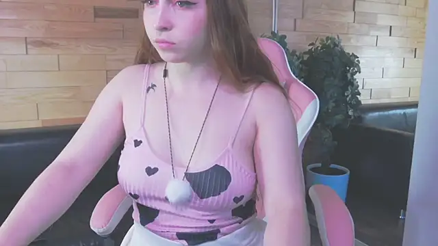 NovaBlanc