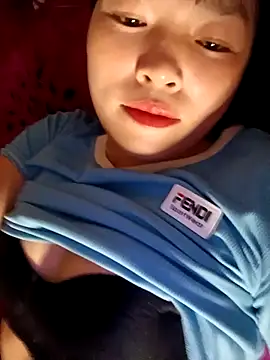 Fjnzjk live cam on StripChat