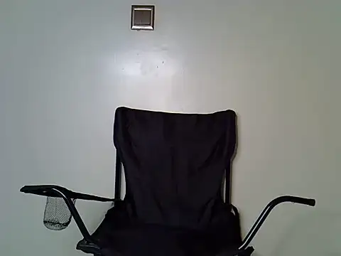 Coolrare_ live cam on StripChat
