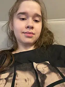 HornyGirlH
