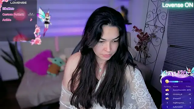 Lunlunera