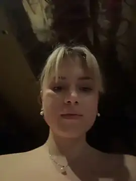 NinaVerse