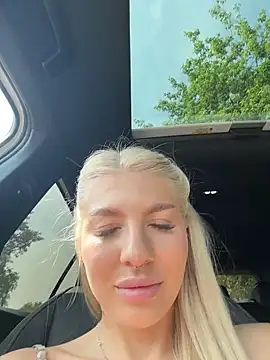NewLale live sex cam