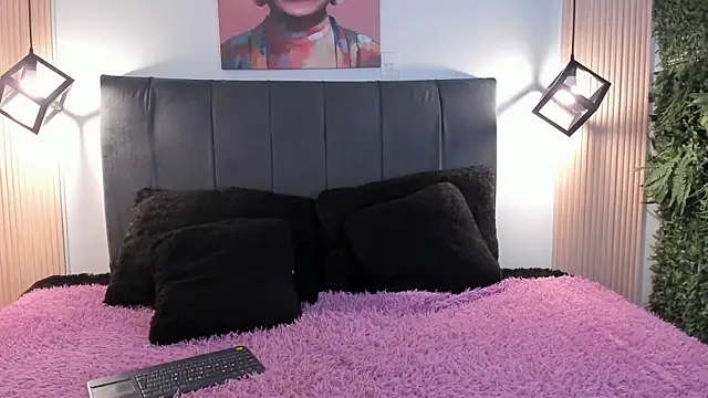 Zafiiroo__1