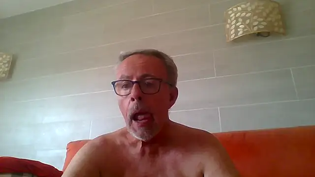 tuggy59 webcam