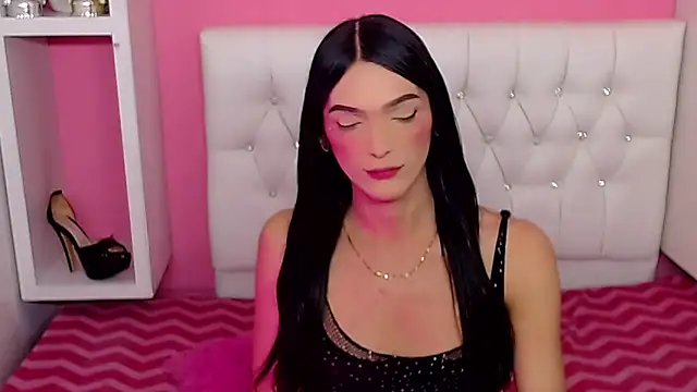x_isabella_x webcam