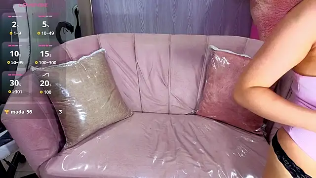 lia_harper_t webcam
