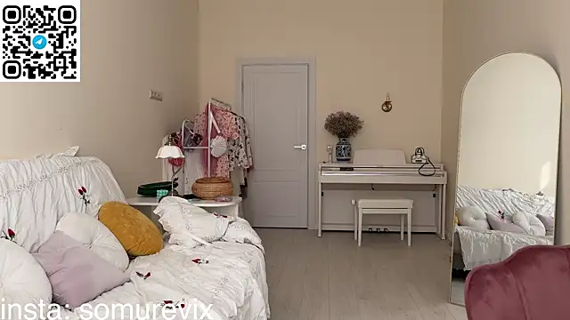 inst_immurevix live sex cam