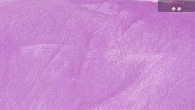 Alu_ryu live sex cam