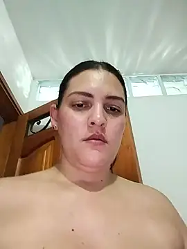Mia_Hampton