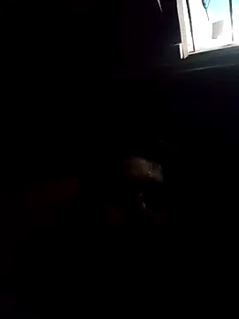 chirboys live sex cam