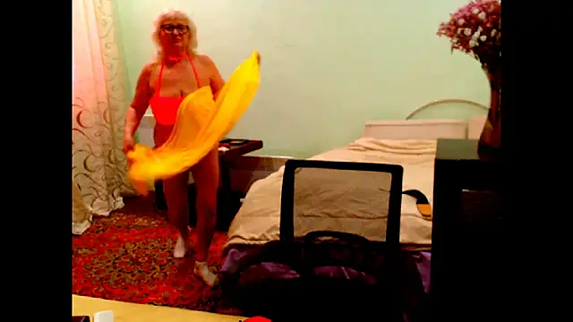 Natali7634