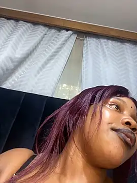 THICKBARBIE32