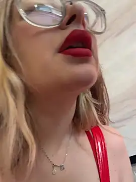 Queen_Lynn