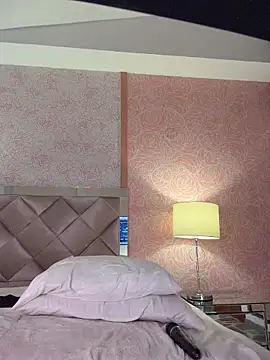 Arianavillada