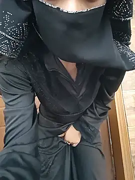 Watch Noorkhatoon live on EroticFlix - High definition streams