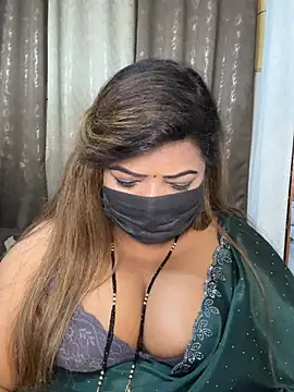 Geet-Punjaban live cam on StripChat