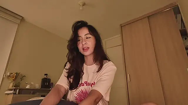 Watch juanasnz99 live on EroticFlix - High definition streams