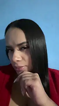 Watch monikee69 live on EroticFlix - High definition streams