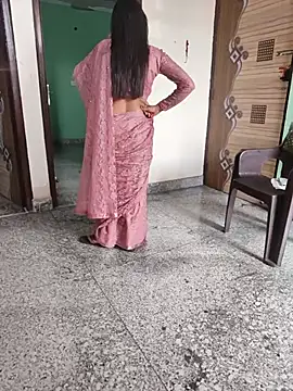 Watch Shalu_G live on EroticFlix - High definition streams