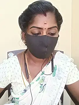 Watch tamilammukuttyy live on EroticFlix - High definition streams