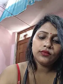 Jasmine_Januja