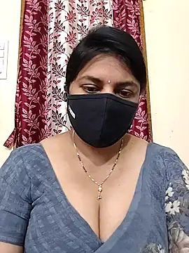 Watch Indian_Telugu_Indhu live on EroticFlix - High definition streams